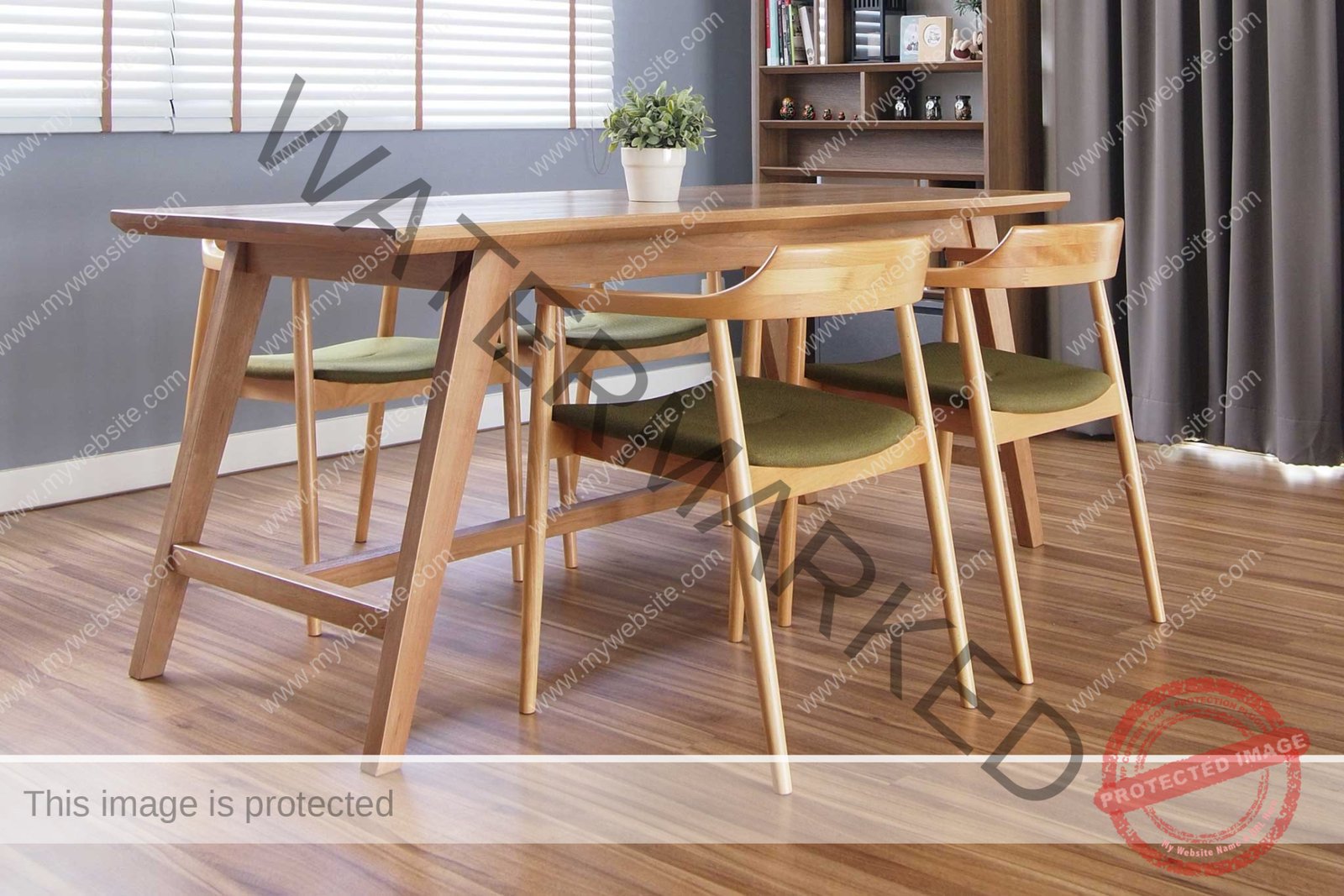 The Ultimate Guide to 100% Gurjan Calibrated Marine Plywood