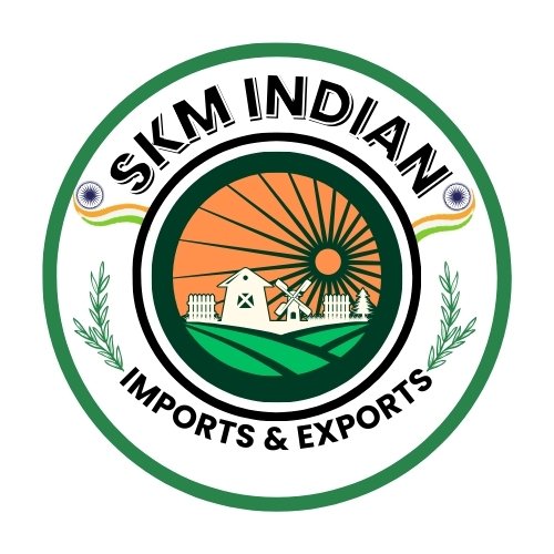 SKM INDIAN IMPORTS & EXPORTS