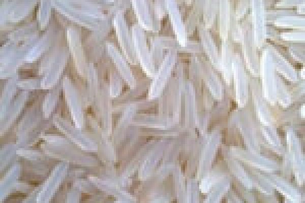 Bamsati-Steam-Rice-150×150 Bamsati-Steam-Rice-150x150