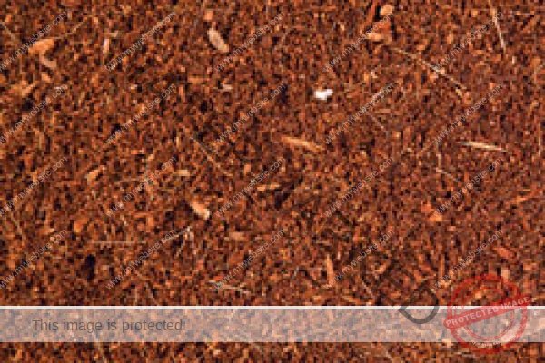 coco-mix